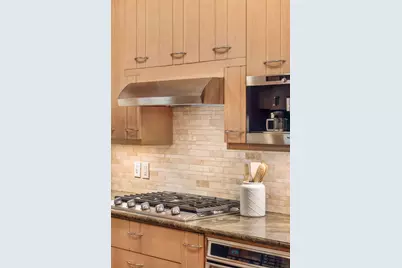 13683 47th Street N, Stillwater, MN 55082 - Photo 41