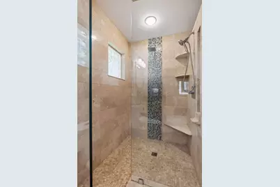 13683 47th Street N, Stillwater, MN 55082 - Photo 65