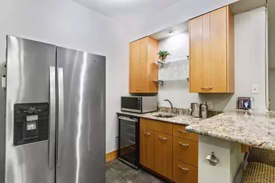 13683 47th Street N, Stillwater, MN 55082 - Photo 85
