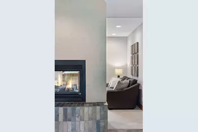 13683 47th Street N, Stillwater, MN 55082 - Photo 47