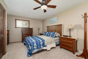 527 Marian St, Waterville, MN 56096 - Photo 33