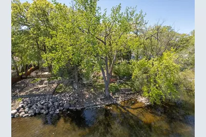 527 Marian Street, Waterville, MN 56096 - Photo 15
