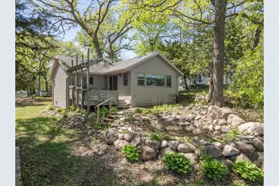 527 Marian Street, Waterville, MN 56096 - Photo 25