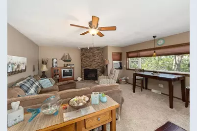 527 Marian Street, Waterville, MN 56096 - Photo 29