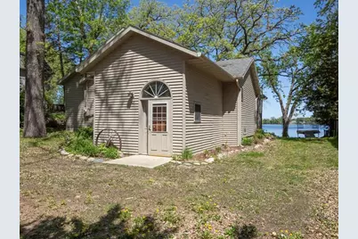 527 Marian Street, Waterville, MN 56096 - Photo 21