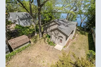 527 Marian Street, Waterville, MN 56096 - Photo 5