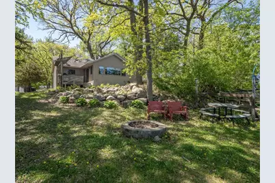 527 Marian Street, Waterville, MN 56096 - Photo 27