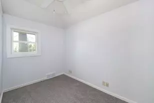 527 Marian St, Waterville, MN 56096 - Photo 39