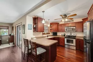 527 Marian St, Waterville, MN 56096 - Photo 33