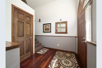 527 Marian Street, Waterville, MN 56096 - Photo 37