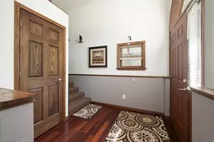 527 Marian St, Waterville, MN 56096 - Photo 37