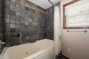 527 Marian St, Waterville, MN 56096 - Photo 35