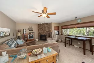 527 Marian St, Waterville, MN 56096 - Photo 31