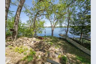 527 Marian Street, Waterville, MN 56096 - Photo 29