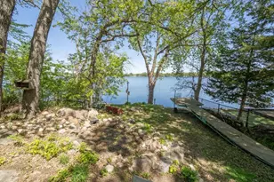 527 Marian St, Waterville, MN 56096 - Photo 29
