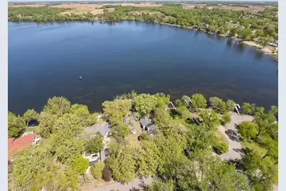 527 Marian Street, Waterville, MN 56096 - Photo 9