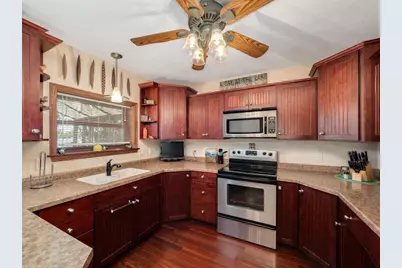 527 Marian Street, Waterville, MN 56096 - Photo 31