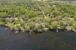 527 Marian St, Waterville, MN 56096 - Photo 9