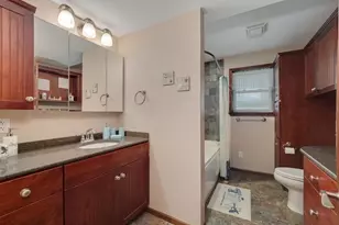 527 Marian St, Waterville, MN 56096 - Photo 37