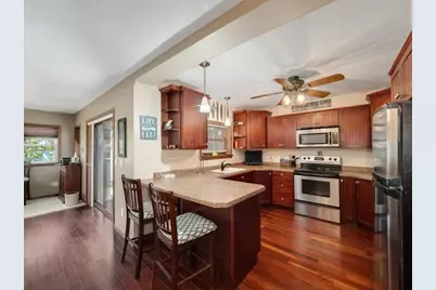 527 Marian Street, Waterville, MN 56096 - Photo 1
