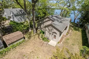 527 Marian St, Waterville, MN 56096 - Photo 3