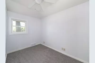 527 Marian Street, Waterville, MN 56096 - Photo 43