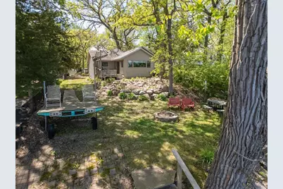 527 Marian Street, Waterville, MN 56096 - Photo 17