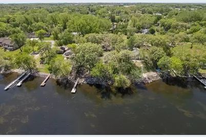 527 Marian Street, Waterville, MN 56096 - Photo 13