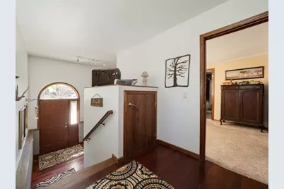527 Marian Street, Waterville, MN 56096 - Photo 39