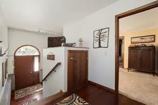 527 Marian St, Waterville, MN 56096 - Photo 39