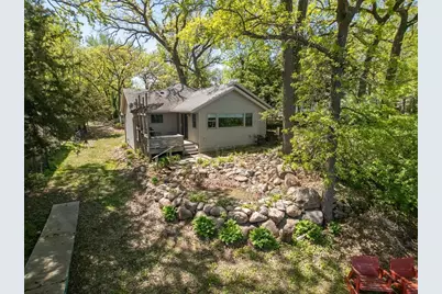 527 Marian Street, Waterville, MN 56096 - Photo 17