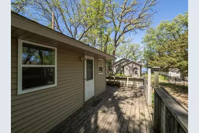 527 Marian Street, Waterville, MN 56096 - Photo 21