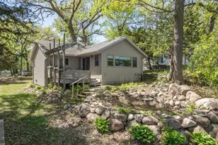 527 Marian St, Waterville, MN 56096 - Photo 23
