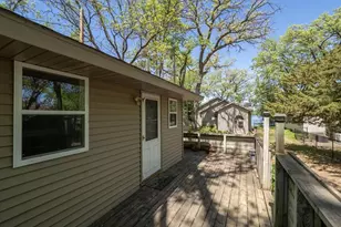 527 Marian St, Waterville, MN 56096 - Photo 19