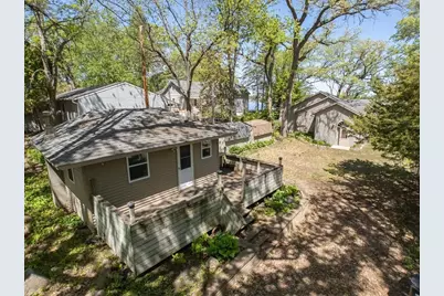 527 Marian Street, Waterville, MN 56096 - Photo 1