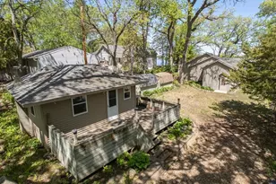 527 Marian St, Waterville, MN 56096 - Photo 1