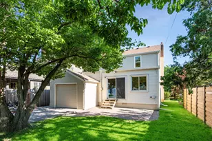 1731 Hillcrest Ave, Saint Paul, MN 55116 - Photo 37