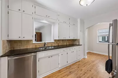 1731 Hillcrest Avenue, Saint Paul, MN 55116 - Photo 11
