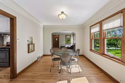 1731 Hillcrest Avenue, Saint Paul, MN 55116 - Photo 9