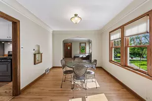 1731 Hillcrest Ave, Saint Paul, MN 55116 - Photo 9