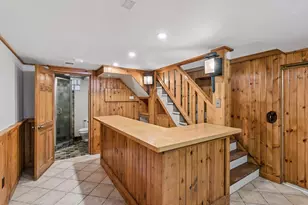 1731 Hillcrest Ave, Saint Paul, MN 55116 - Photo 29