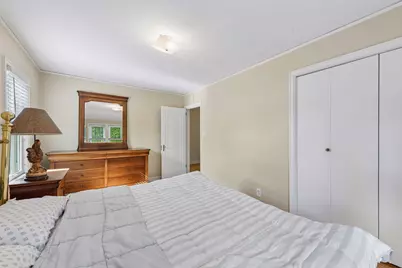 1731 Hillcrest Avenue, Saint Paul, MN 55116 - Photo 23