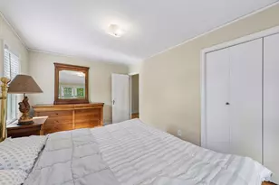 1731 Hillcrest Ave, Saint Paul, MN 55116 - Photo 23