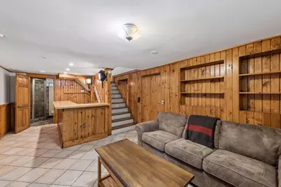 1731 Hillcrest Avenue, Saint Paul, MN 55116 - Photo 27