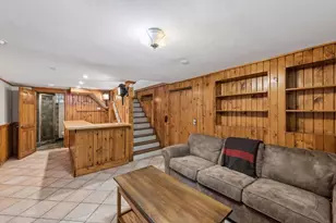 1731 Hillcrest Ave, Saint Paul, MN 55116 - Photo 27