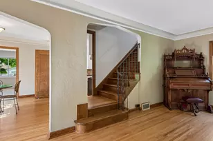 1731 Hillcrest Ave, Saint Paul, MN 55116 - Photo 19