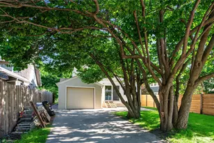 1731 Hillcrest Ave, Saint Paul, MN 55116 - Photo 35