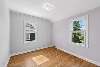 1731 Hillcrest Avenue, Saint Paul, MN 55116 - Photo 25