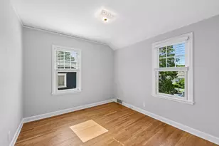 1731 Hillcrest Ave, Saint Paul, MN 55116 - Photo 25