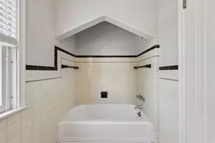 1731 Hillcrest Ave, Saint Paul, MN 55116 - Photo 21